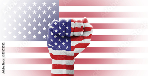 Black lives matter. Black lives matter poster or banners. Black lives matter social protest