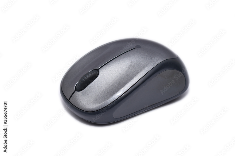 wireless laptop mouse with scroll wheel wireless laptop mouse with scroll wheel