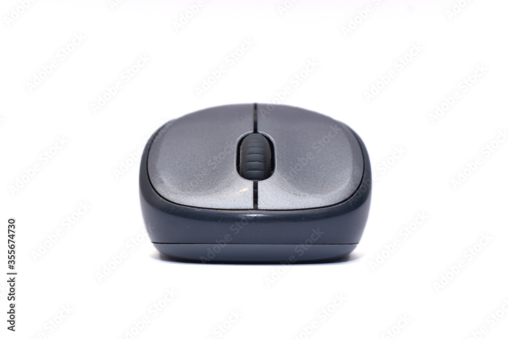 wireless laptop mouse with scroll wheel wireless laptop mouse with scroll wheel