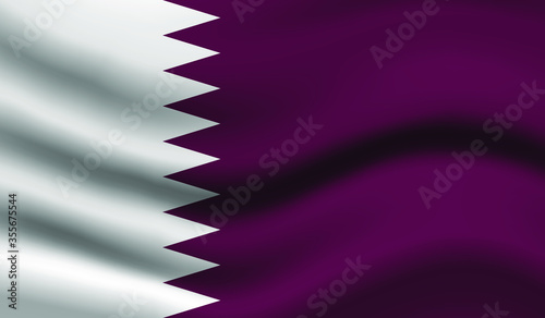 flag of united arab emirates