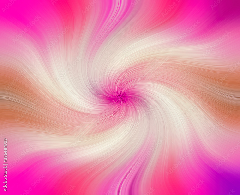 Obraz premium Abstract art for wallpaper or background or screensaver