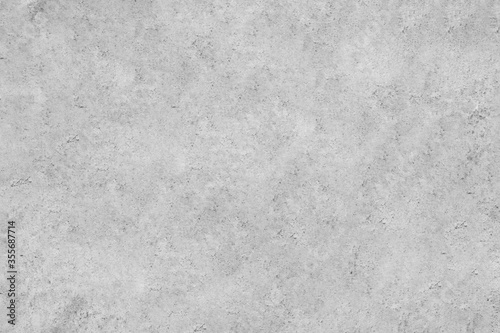 Gray color concrete wall texture background.