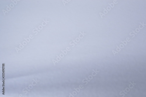 
White background image