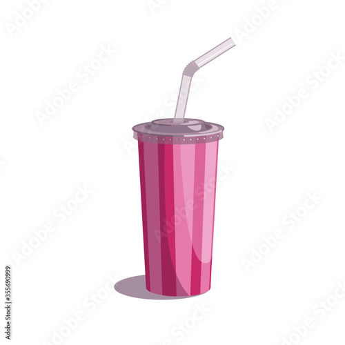 milkshake