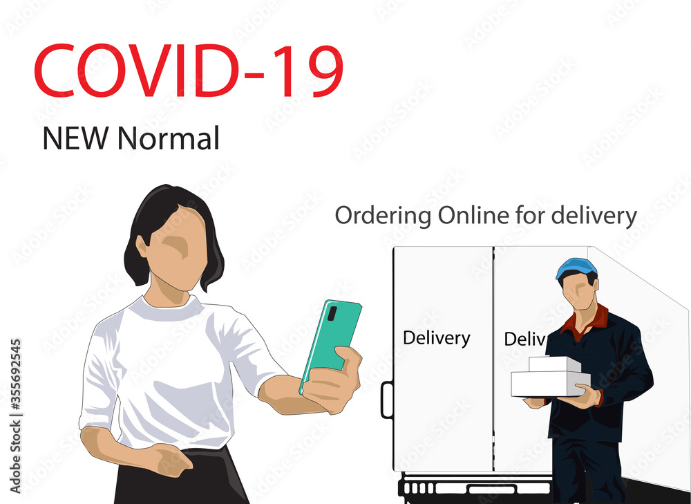 Covid 19 Ordering Online Covid 19 Ordering Online