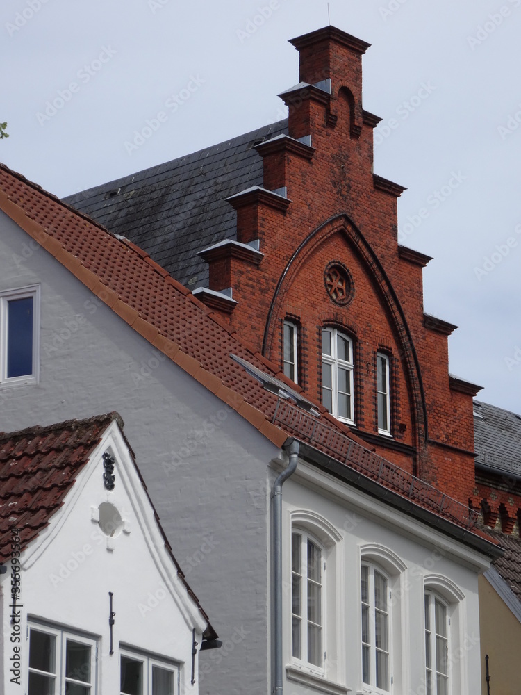historische Architektur historische Architektur