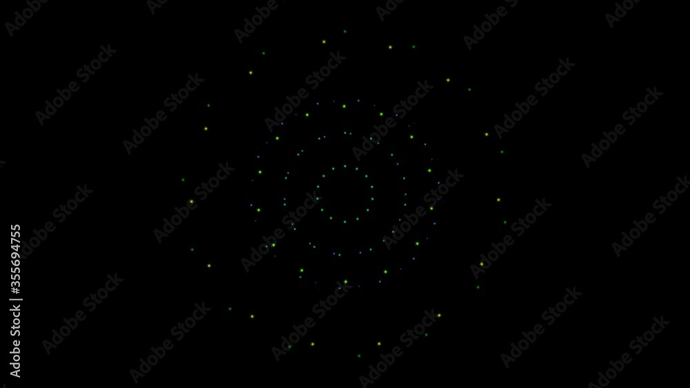 abstract, backdrop, background, beautiful, black, blink, blue, blur, blurry, bokeh, bright, celebration, celebration background, christmas, confetti, dark, decoration, design, dust, effect, explosion, abstract, backdrop, background, beautiful, black, blink, blue, blur, blurry, bokeh, bright, celebration, celebration background, christmas, confetti, dark, decoration, design, dust, effect, explosion,