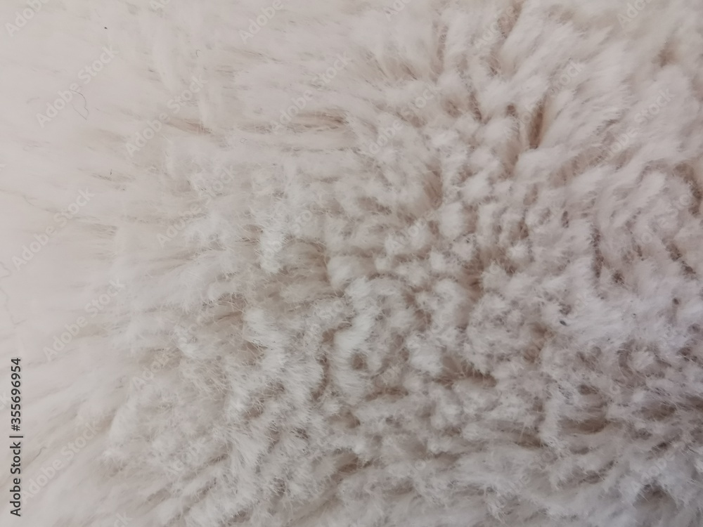 Texture Texture