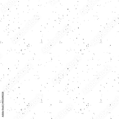 White wall grain background