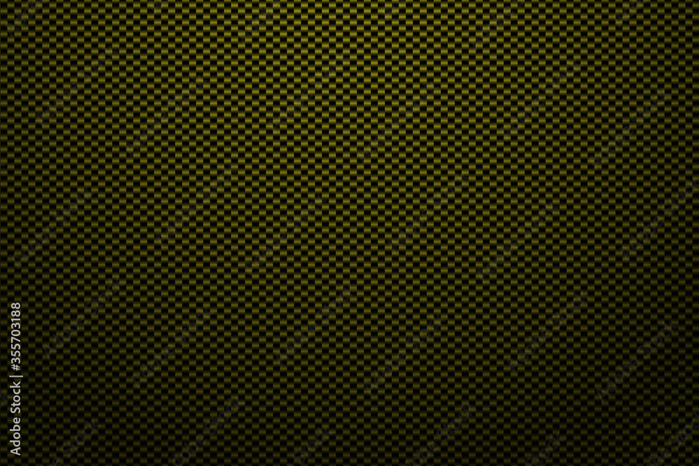 carbon kevlar texture background and light carbon kevlar texture background and light