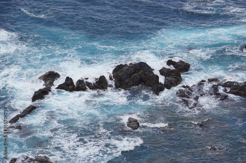 Miradouro da Fonte da Areia, Madeira
