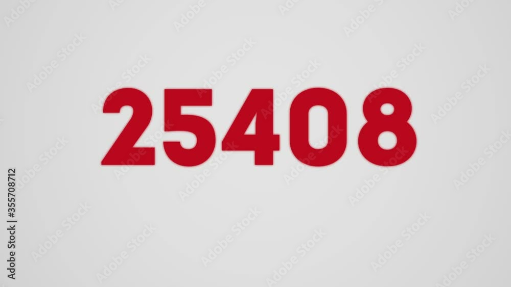 30k Minimalistic counter video for social networks. Video introduction for the reaching 30000 subscribers, followers or likes. 30k Minimalistic counter video for social networks. Video introduction for the reaching 30000 subscribers, followers or likes.