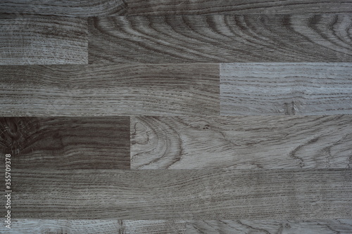 laminate wood floors background. table top, wall and timber wood floors for architecture design material and reference.