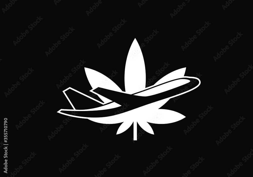 Aviation Letter A Logo, Aviation logo, Flying symbol. Flight icon Aviation Letter A Logo, Aviation logo, Flying symbol. Flight icon