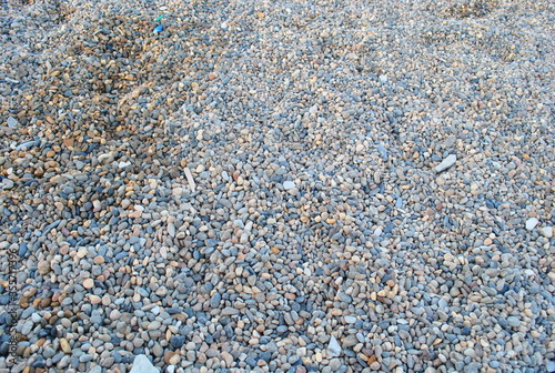 beach sand texture