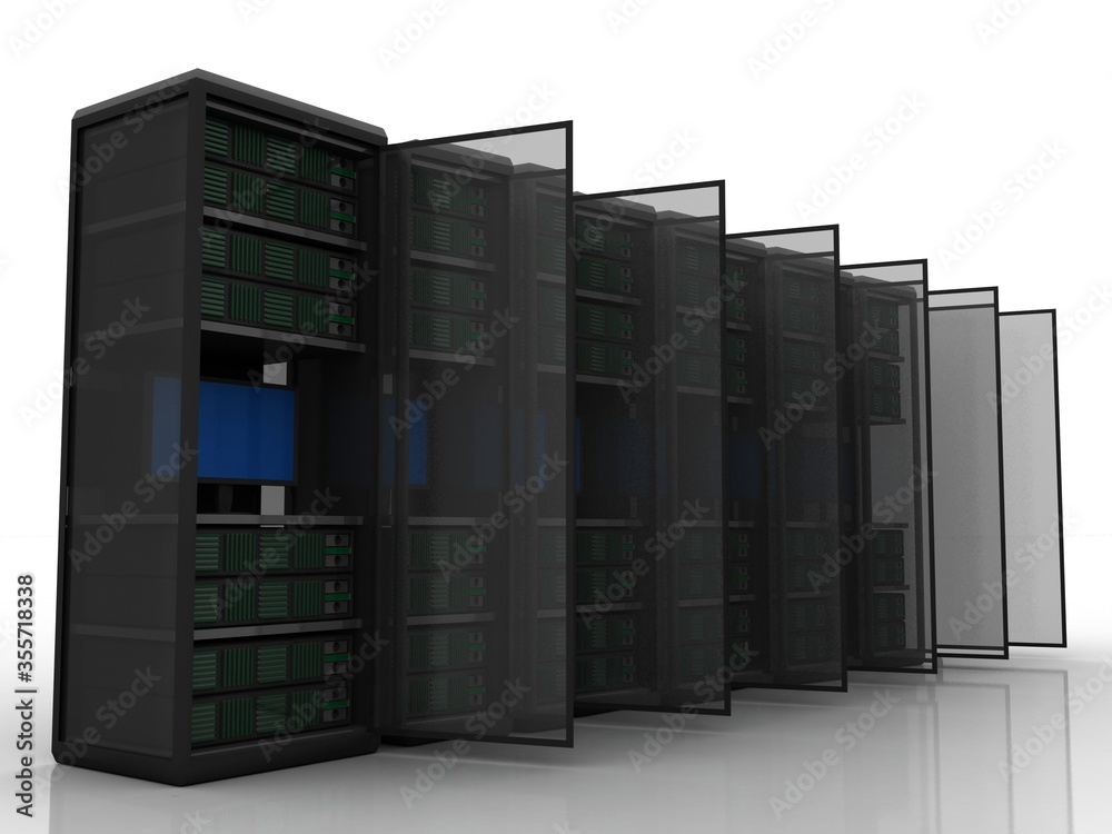 3d rendering technology Computer database 3d rendering technology Computer database