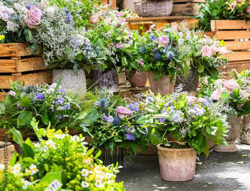 Blumenstand06062020b