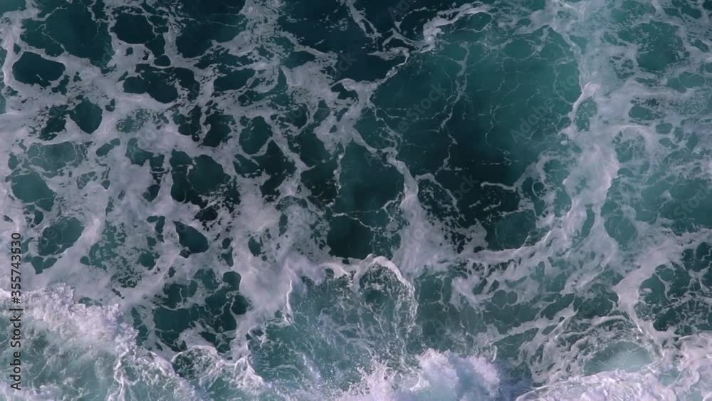 Sea waves close up Cinque Terre Italy.
Magical blue waves foaming and splashing. Rough waters. Waves from above. Sea waves close up Cinque Terre Italy.
Magical blue waves foaming and splashing. Rough waters. Waves from above.