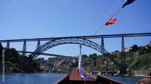 Porto, Portugal
