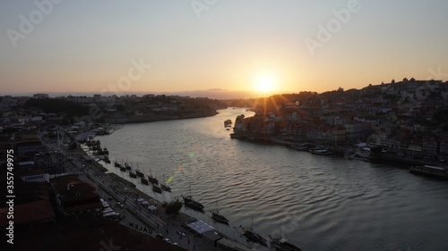 Ribeira, Porto, Portugal