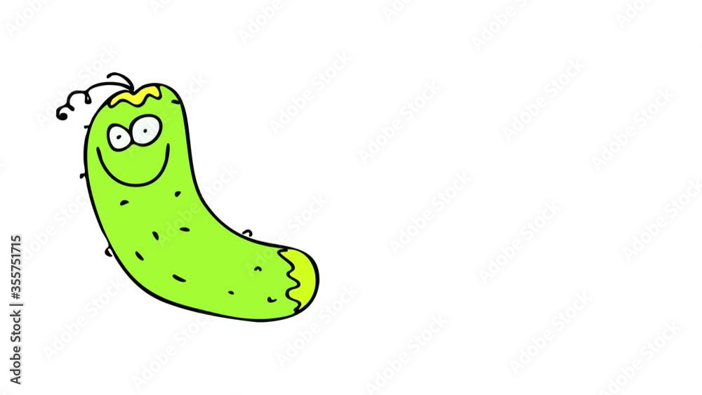 happy cucumber smiling suggesting its vegetable with fantastic skin care properties used on health & beauty spa treatments as facial mask to prevent aging and hydrate happy cucumber smiling suggesting its vegetable with fantastic skin care properties used on health & beauty spa treatments as facial mask to prevent aging and hydrate