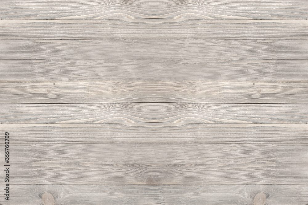 Fototapeta premium wood texture