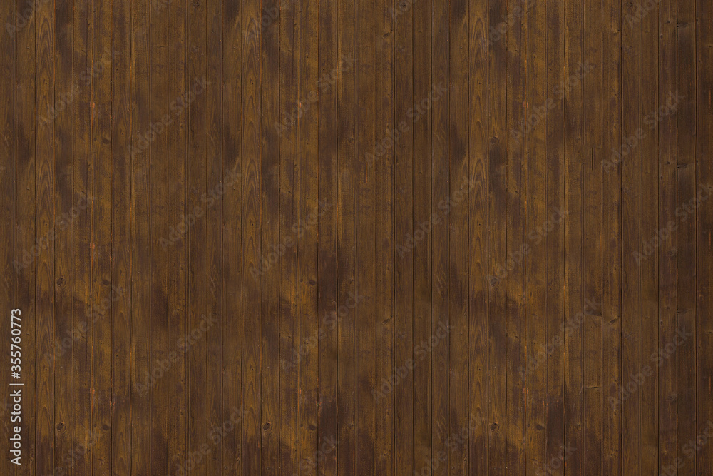 Naklejka premium wood texture