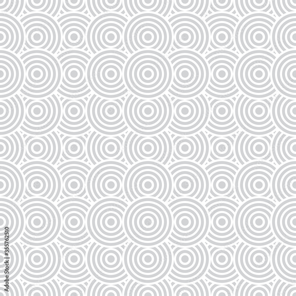 Vector seamless pattern Vector seamless pattern