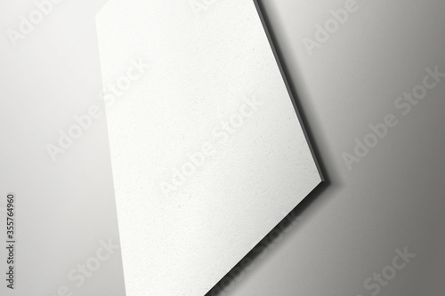 Canvas Mockup