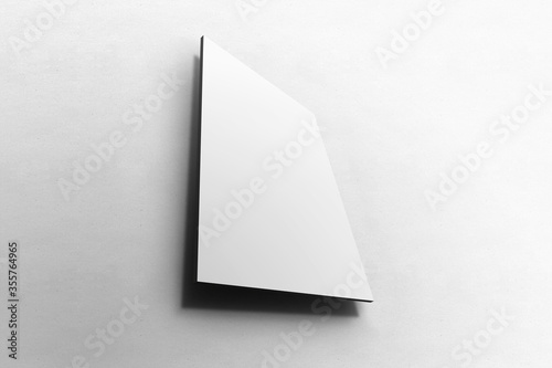 Canvas Mockup