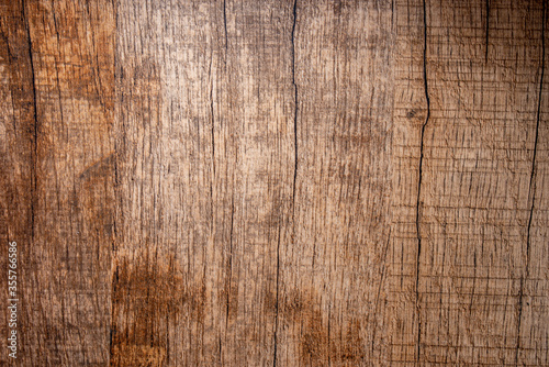 wood texture background - vertical