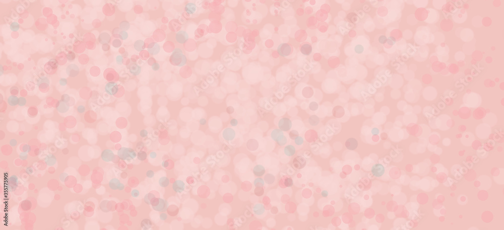 Pink texture background, cotton candy pink whimsical background Pink texture background, cotton candy pink whimsical background