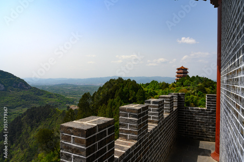 Wallpaper Mural building under construction Torontodigital.ca
