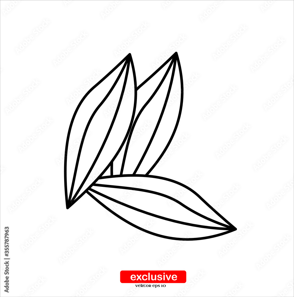 seed and seeding icon.Flat design style vector illustration for graphic and web design. seed and seeding icon.Flat design style vector illustration for graphic and web design.