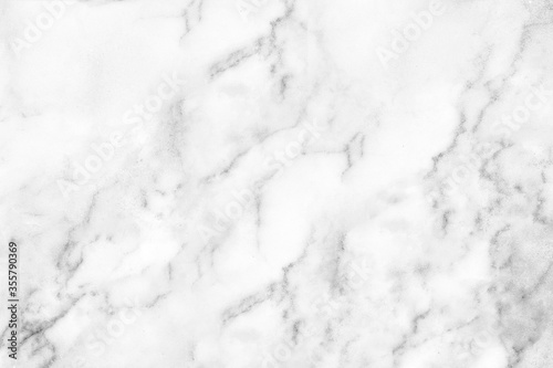 Marble granite white background wall surface black pattern graphic abstract light elegant gray for do floor ceramic counter texture stone slab smooth tile silver natural for interior decoration.