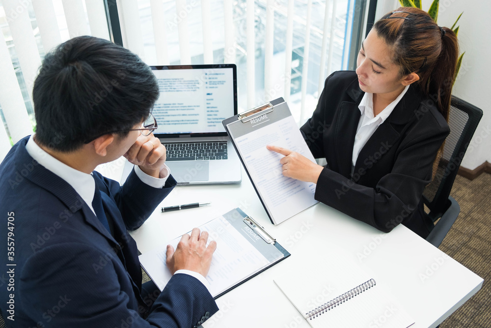 Resumes for applying for jobs, introducing and presenting work records, educational background, personal history to apply for jobs suitable for positions in business organizations. Resumes for applying for jobs, introducing and presenting work records, educational background, personal history to apply for jobs suitable for positions in business organizations.