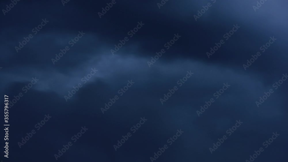 clouds heavy rain storm time lapse clouds heavy rain storm time lapse