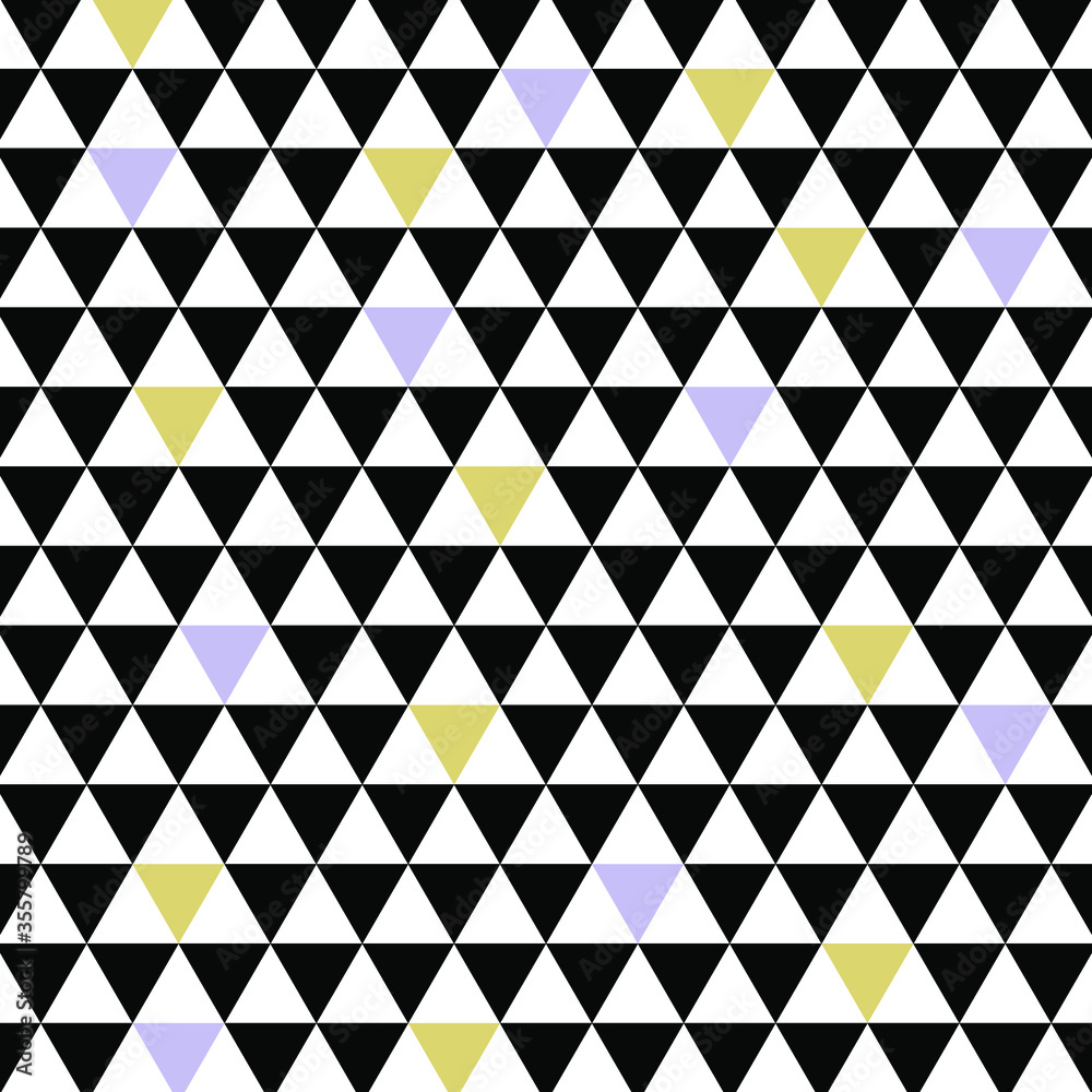 Colorful background set Colorful background set