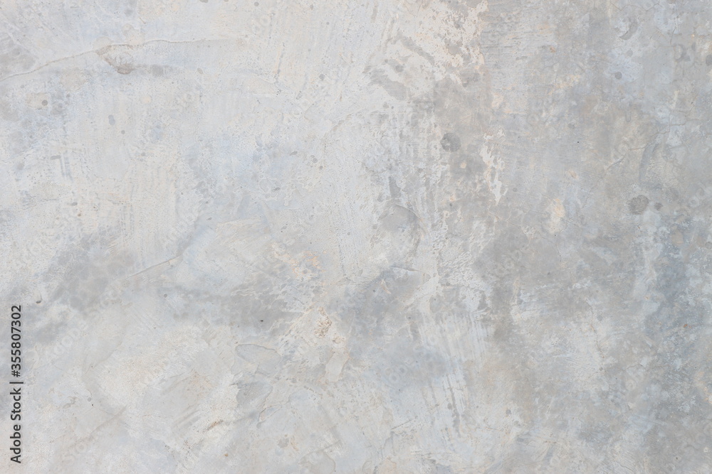 Patterns and textures of cement, loft style,for background. Patterns and textures of cement, loft style,for background.
