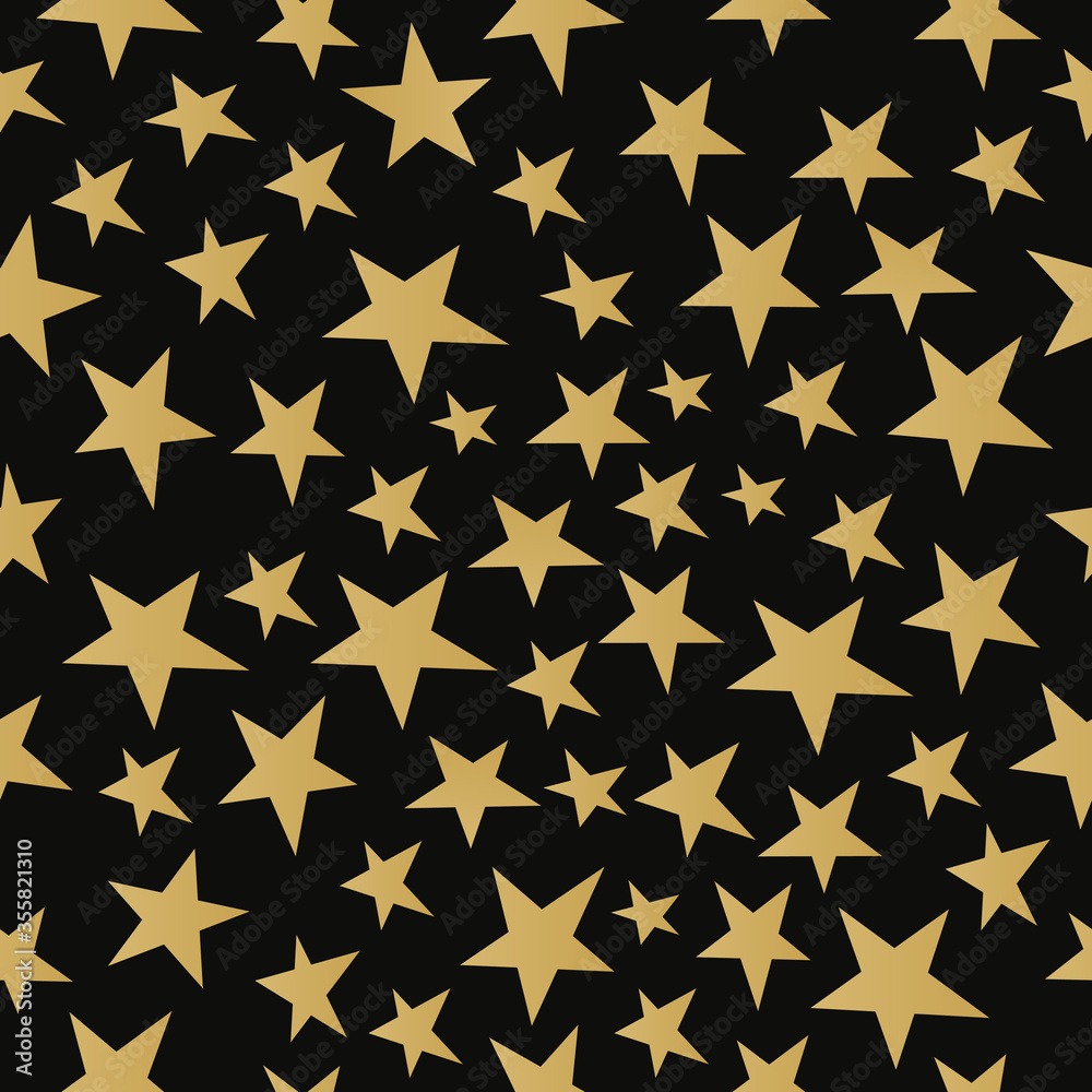 Stars 4 Stars 4
