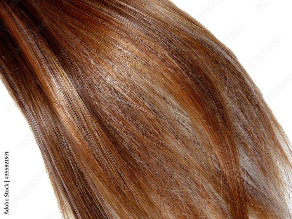 hair highlight texture fashion abstact background hair highlight texture fashion abstact background