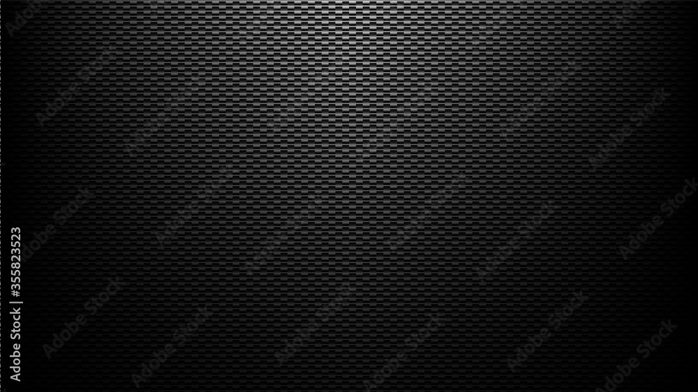dark carbon fiber texture dark carbon fiber texture