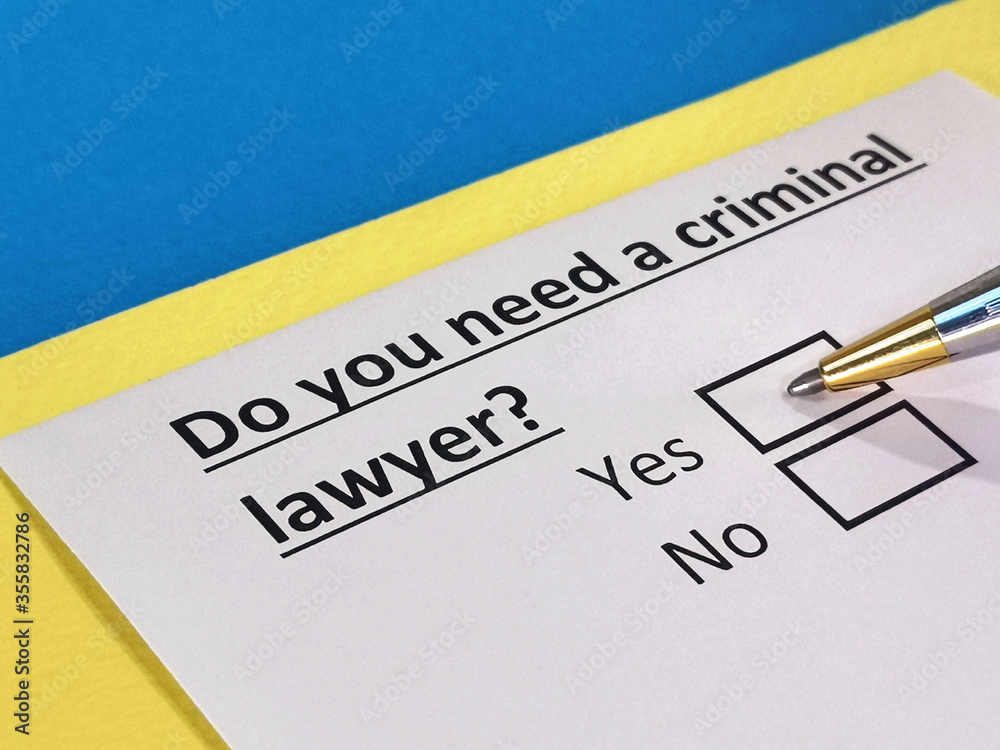 Qestionnaire about legal issue Qestionnaire about legal issue