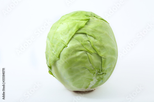 Cabbage