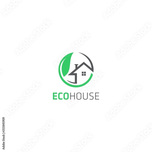 architecture, building, business, city, clean, concept, construction, creative, design, eco, ecological, ecology, element, energy, environment, environmental, estate, fresh, garden, graphic, green Free Download architecture, building, business, city, clean, concept, construction, creative, design, eco, ecological, ecology, element, energy, environment, environmental, estate, fresh, garden, graphic, green - GFXLoad