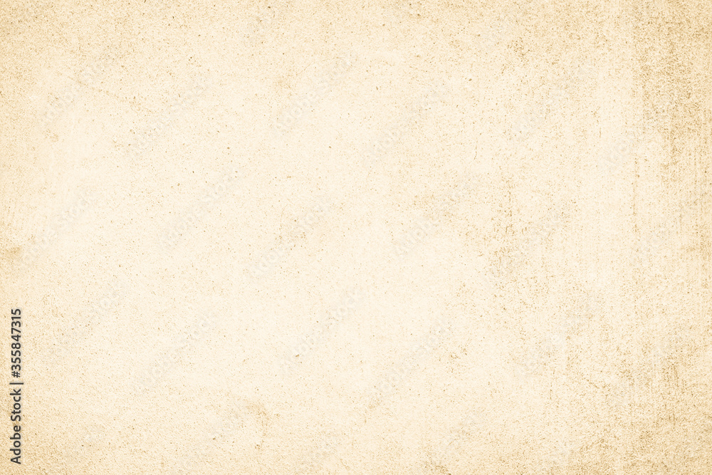 Old concrete wall texture background. Building pattern surface clean soft polished. Abstract vintage cracked spray stone rough, Cream natural grunge loft construction antique, Design work paper floor. Old concrete wall texture background. Building pattern surface clean soft polished. Abstract vintage cracked spray stone rough, Cream natural grunge loft construction antique, Design work paper floor.