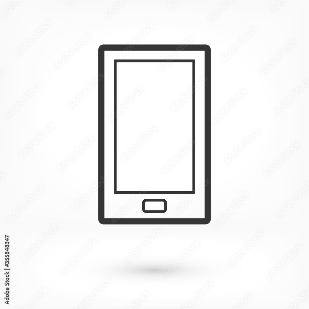 phone,icon vector 10 EPS. lorem ipsum Design JPG phone,icon vector 10 EPS. lorem ipsum Design JPG