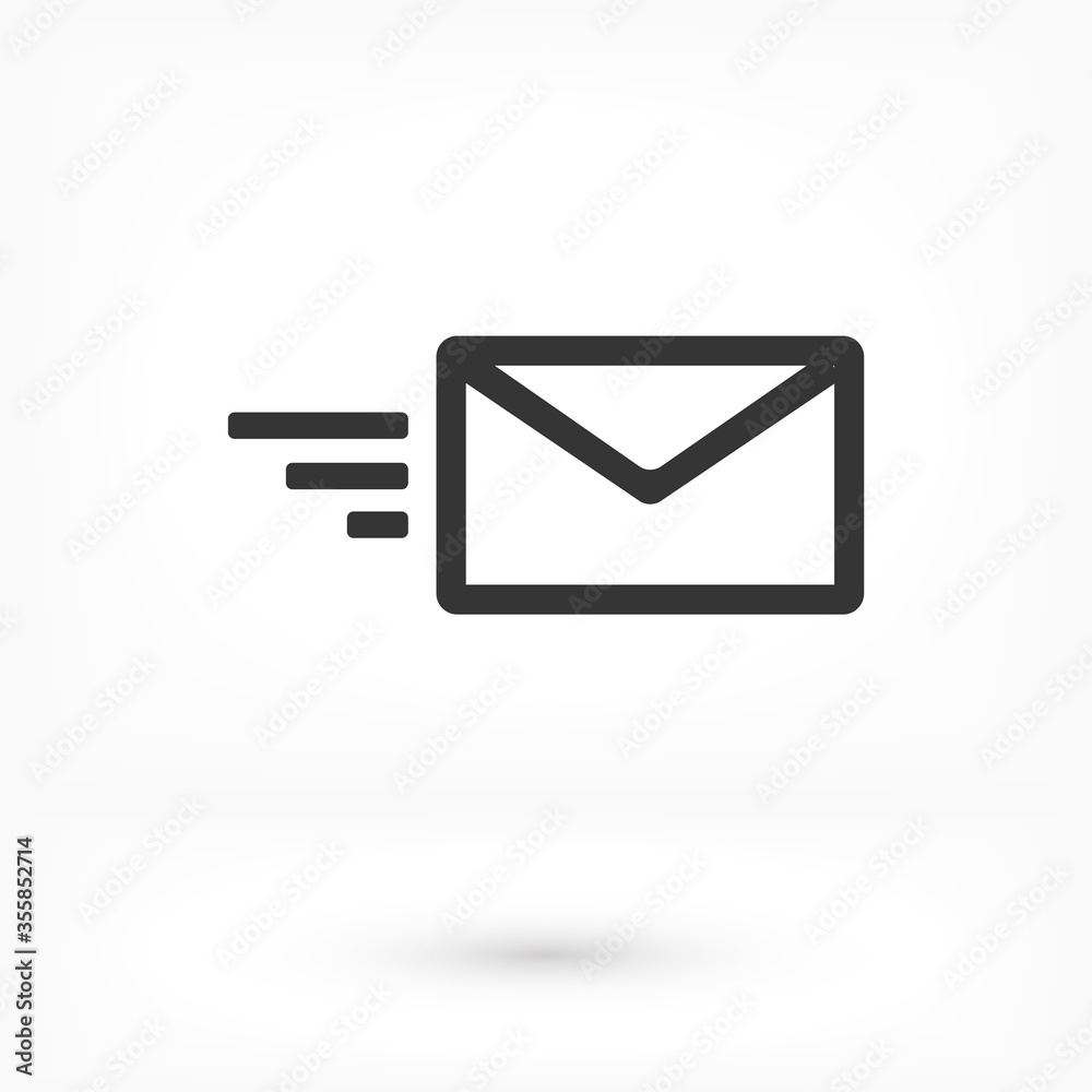 email icon email. lorem ipsum Flat Design JPG email icon email. lorem ipsum Flat Design JPG