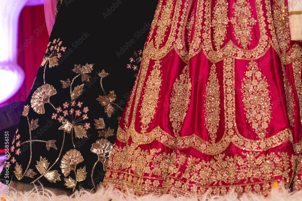 Lehenga (Women)