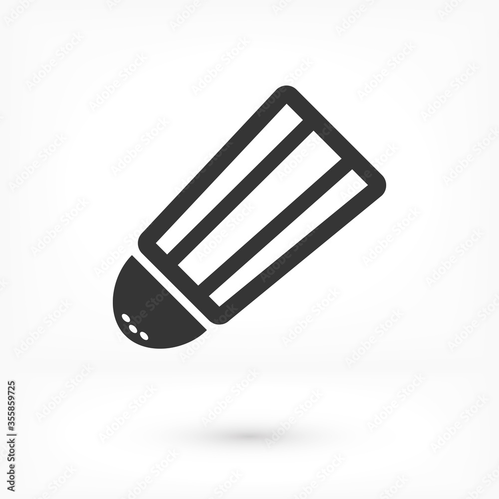 Do pour salt from salt shaker vector icon. Baking and cooking ingredient. vector icon Cartoon vector illustration food vector icon seasoning. Kitchen utensils Do pour salt from salt shaker vector icon. Baking and cooking ingredient. vector icon Cartoon vector illustration food vector icon seasoning. Kitchen utensils